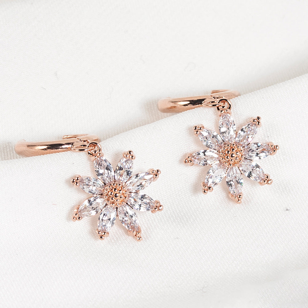 Flora Collection